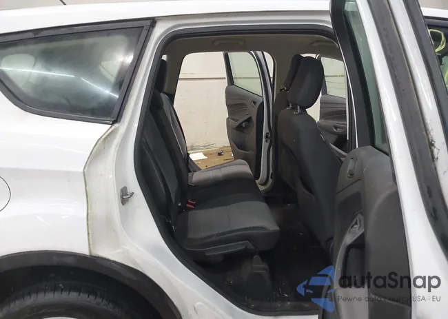 1FMCU0F76JUC29990: 44218908