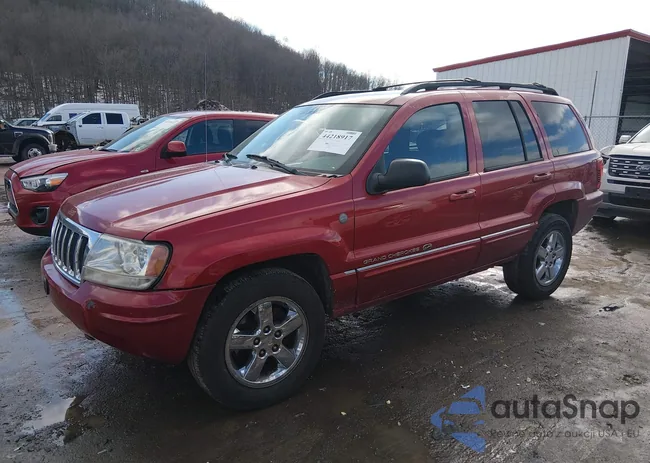 1J8GW68J74C311872: 44218917