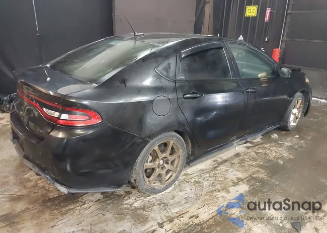 1C3CDFEB1GD593678: 44218926