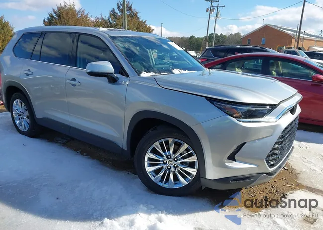 5TDAAAB51RS052019: 44218929