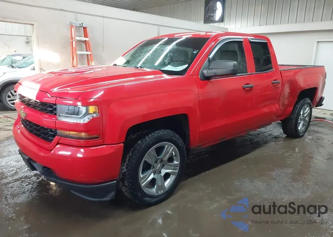 1GCVKPEC2GZ190272: 44218933