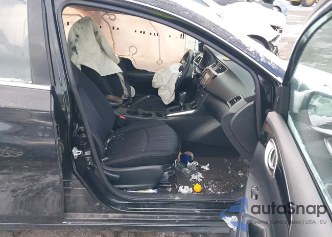 3N1AB7APXGY256636: 44218938