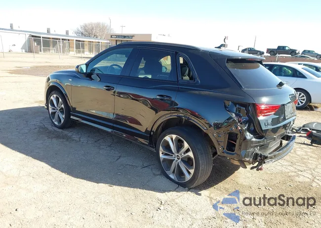 WA1DECF34M1144781: 44218942