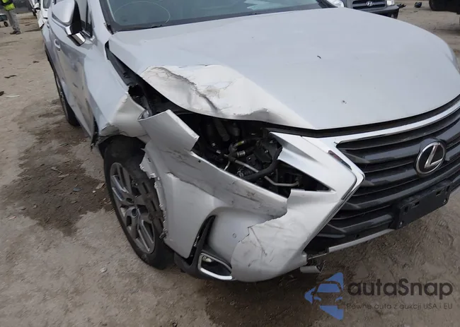 JTJYARBZ8G2041178: 44218944