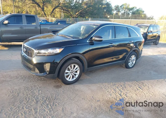 5XYPG4A3XKG567551: 44218946