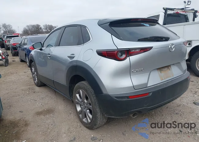 3MVDMACL3LM123616: 44218948