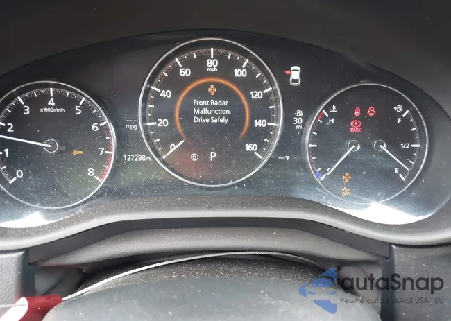 3MVDMACL3LM123616: 44218948