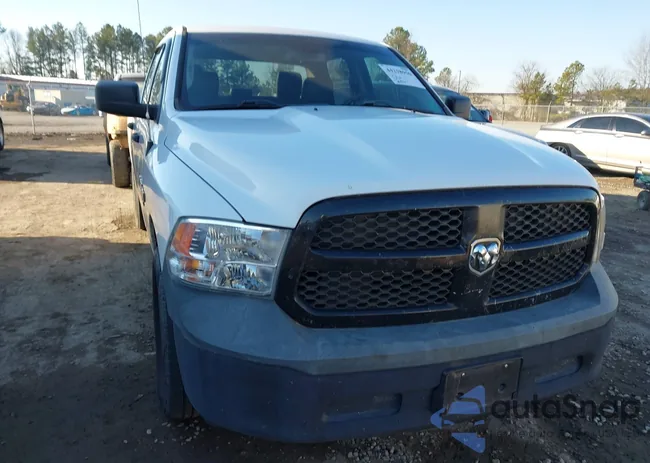 1C6RR6ST7KS637733: 44218950