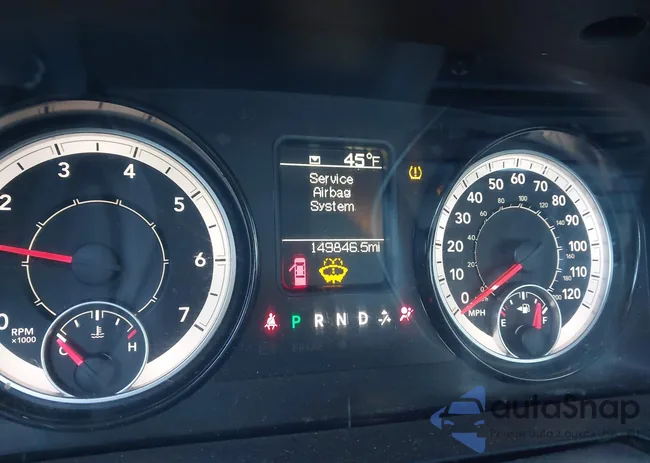 1C6RR6ST7KS637733: 44218950