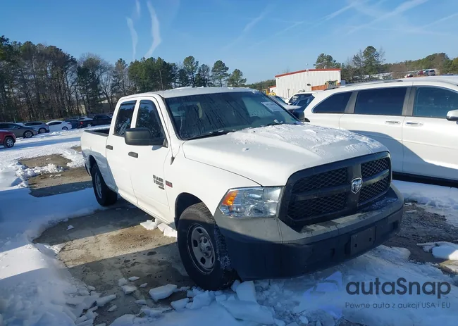 1C6RR6ST7KS637733: 44218950