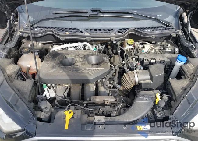 MAJ6S3GL7KC291156: 44218955