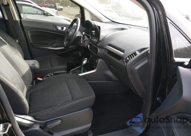 MAJ6S3GL7KC291156: 44218955