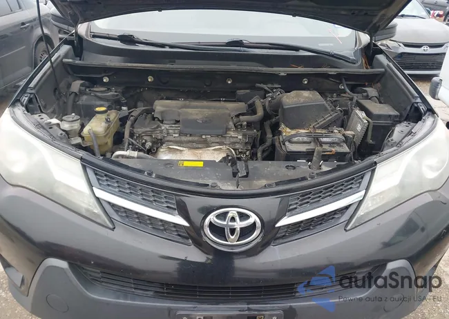 2T3ZFREV5EW111497: 44217957