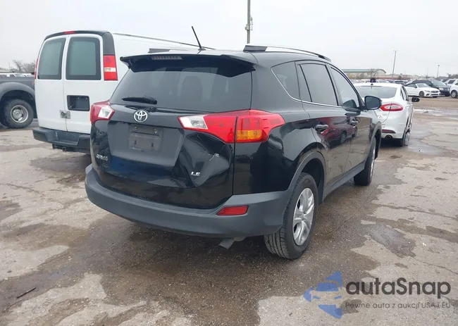 2T3ZFREV5EW111497: 44217957