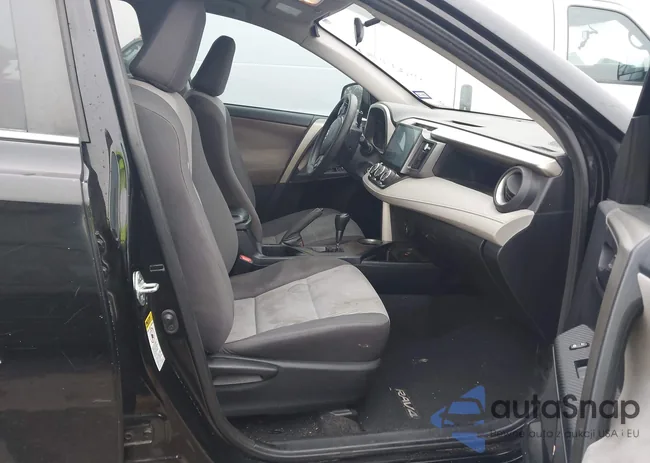 2T3ZFREV5EW111497: 44217957