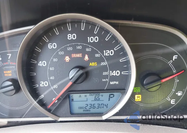 2T3ZFREV5EW111497: 44217957