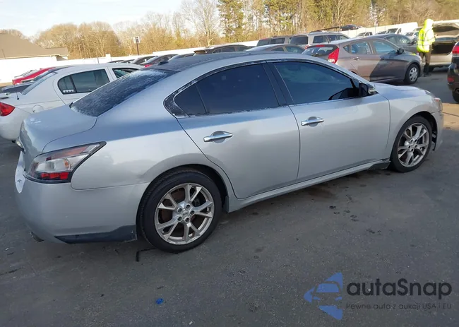 1N4AA5AP0EC436031: 44217960