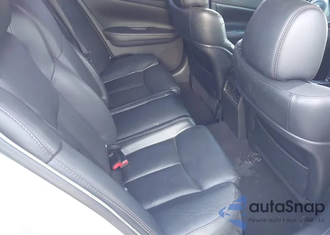 1N4AA5AP0EC436031: 44217960