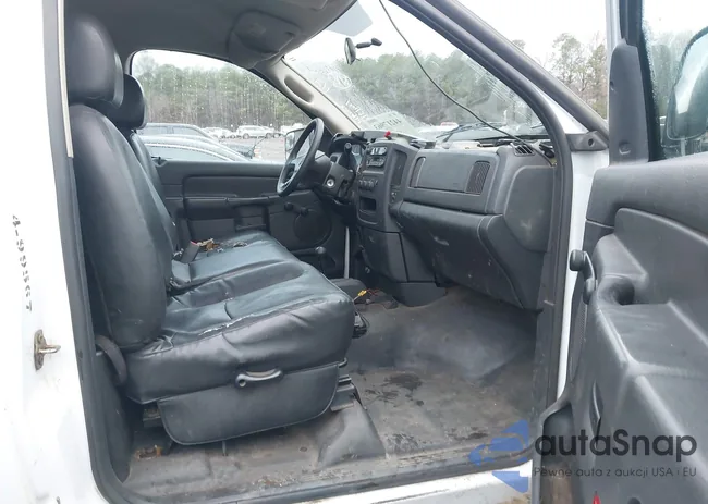 1D7HU16N53J550184: 44217963