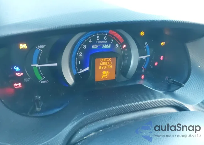 JHMZE2H5XAS011578: 44217965