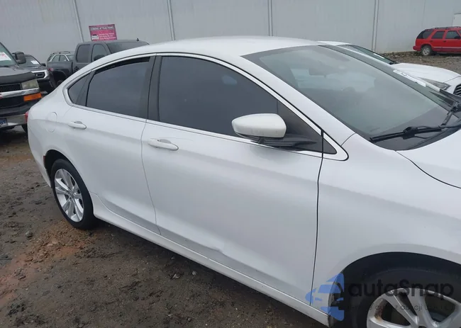 1C3CCCAG5GN121514: 44217966