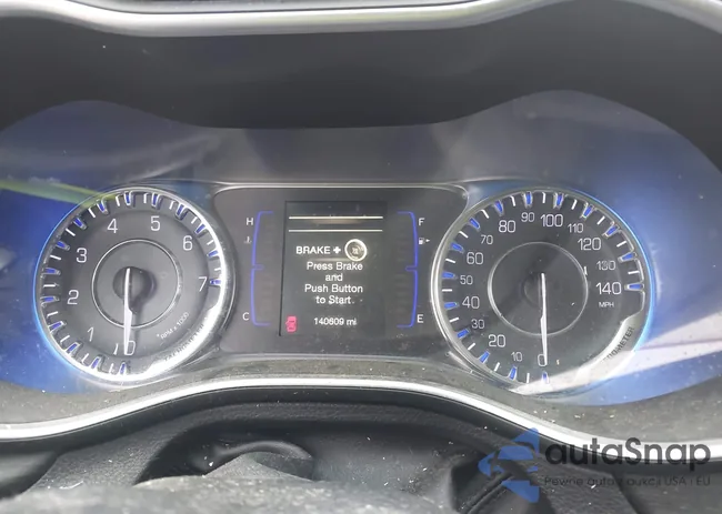 1C3CCCAG5GN121514: 44217966