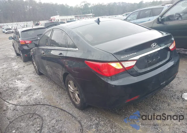 5NPEB4AC1BH019081: 44217969