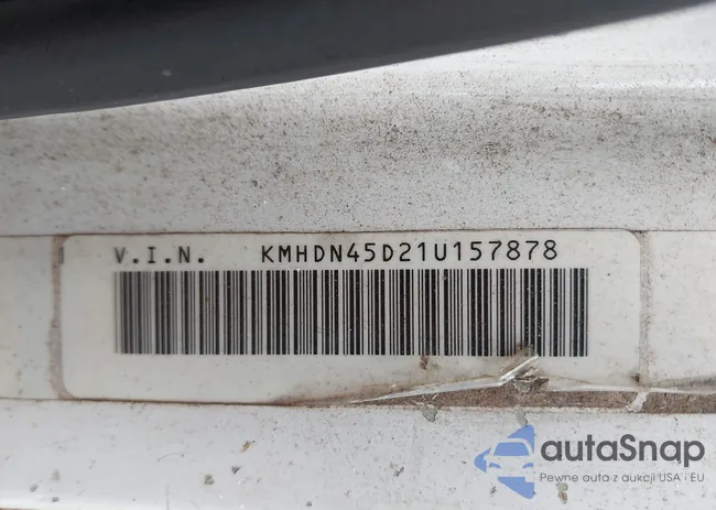 KMHDN45D21U157878: 44217970