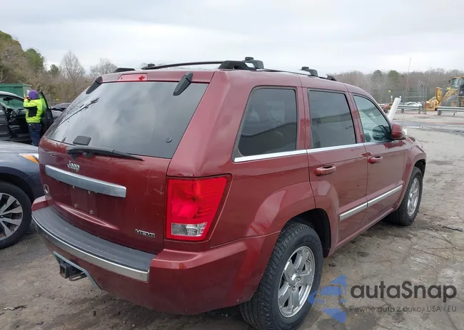 1J8HS68297C653322: 44217981