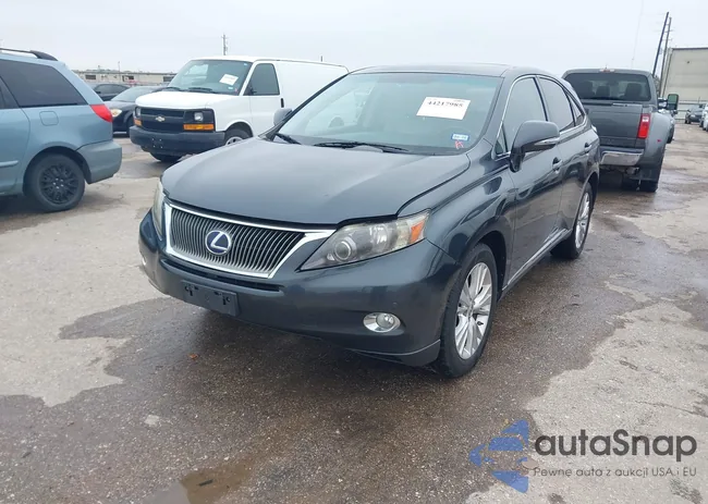 JTJZB1BA7A2004322: 44217985