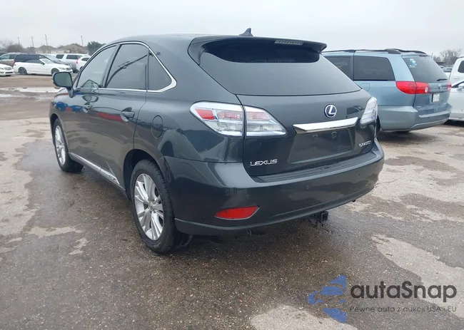 JTJZB1BA7A2004322: 44217985