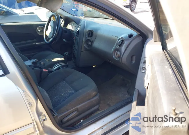 2G2WP522741109023: 44217989