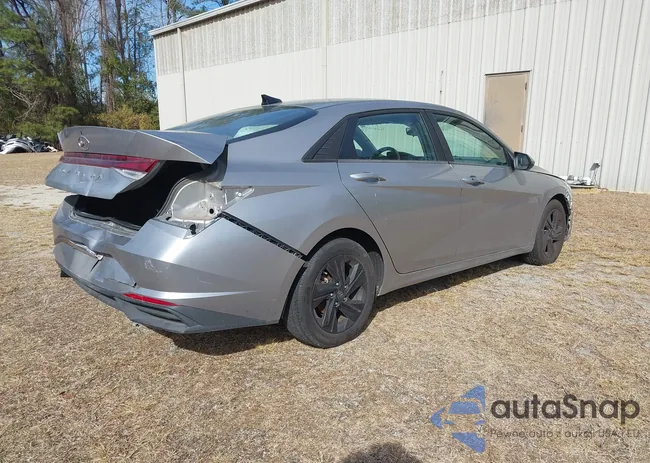 5NPLM4AG1MH000957: 44217992