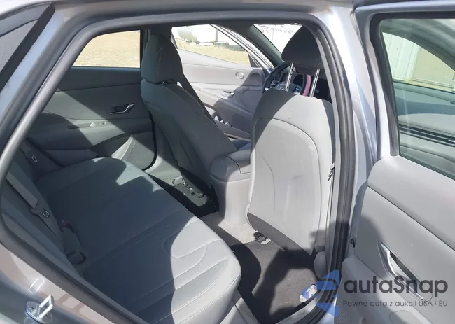 5NPLM4AG1MH000957: 44217992