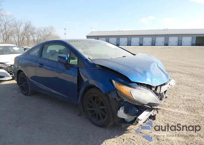 2HGFG3B57FH526843: 44217994