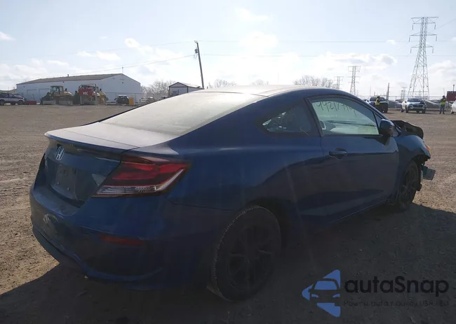 2HGFG3B57FH526843: 44217994