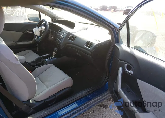 2HGFG3B57FH526843: 44217994