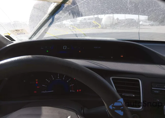 2HGFG3B57FH526843: 44217994