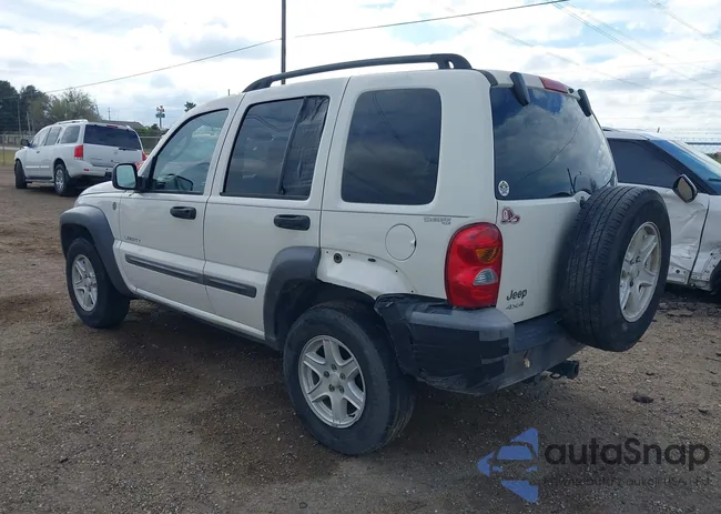 1J4GL48K64W205936: 44218000