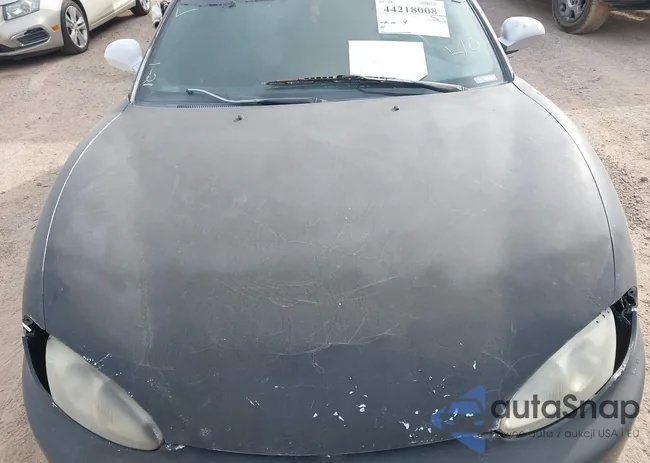 KMHJG34F6XU135627: 44218008