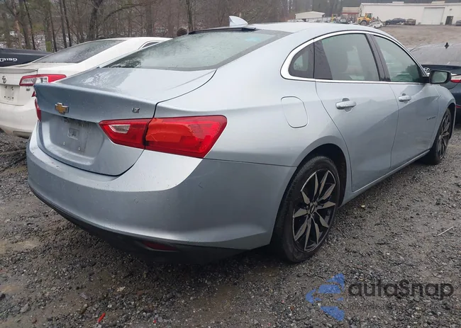 1G1ZE5ST1HF271423: 44218010