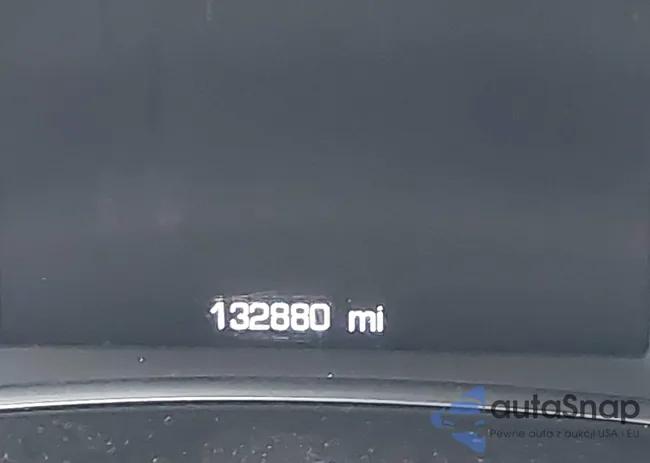 1G1ZE5ST1HF271423: 44218010