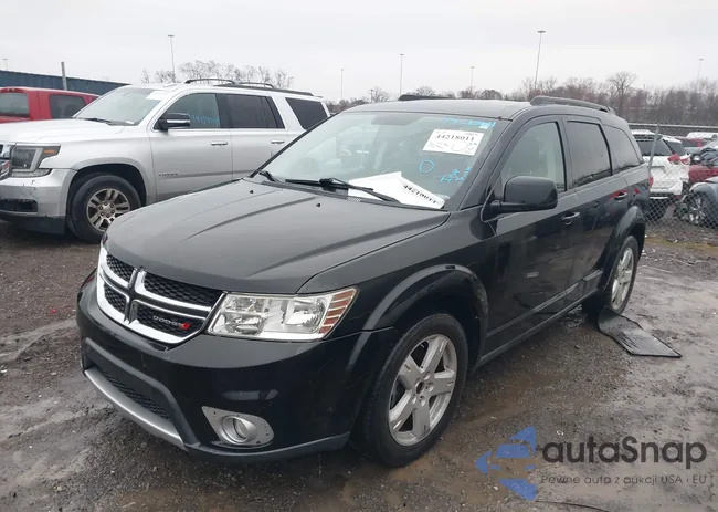 3C4PDDBG8CT315821: 44218011