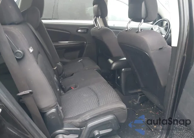 3C4PDDBG8CT315821: 44218011