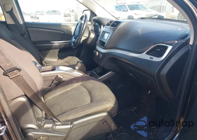 3C4PDDBG8CT315821: 44218011