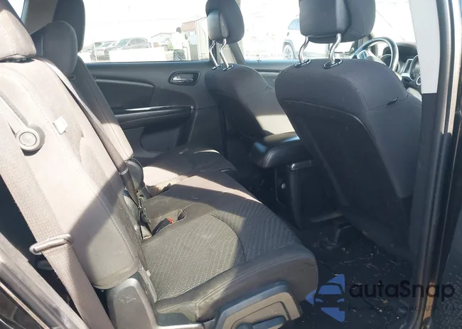 3C4PDDBG8CT315821: 44218011