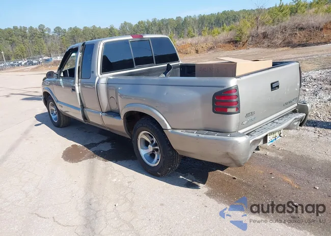 1GCCS19W818185292: 44218018