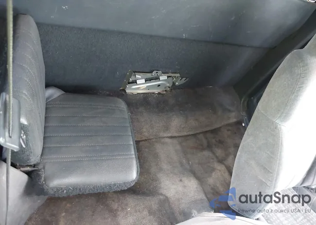 1GCCS19W818185292: 44218018