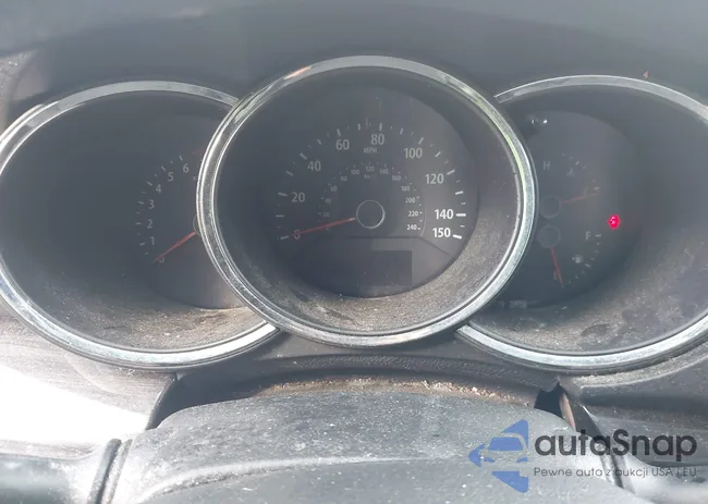 5XYKT4A61CG216125: 44218028