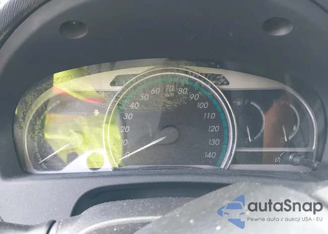 4T3BK3BB2DU078221: 44218034